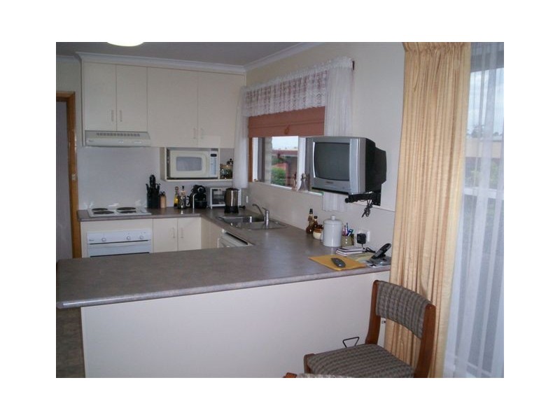 18 Morgan Court, Devonport TAS 7310