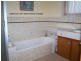 18 Morgan Court, Devonport TAS 7310