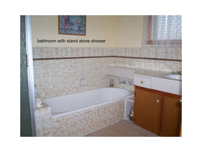 18 Morgan Court, Devonport TAS 7310