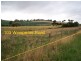103 Winspears Road, East Devonport TAS 7310