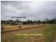 103 Winspears Road, East Devonport TAS 7310