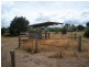 103 Winspears Road, East Devonport TAS 7310