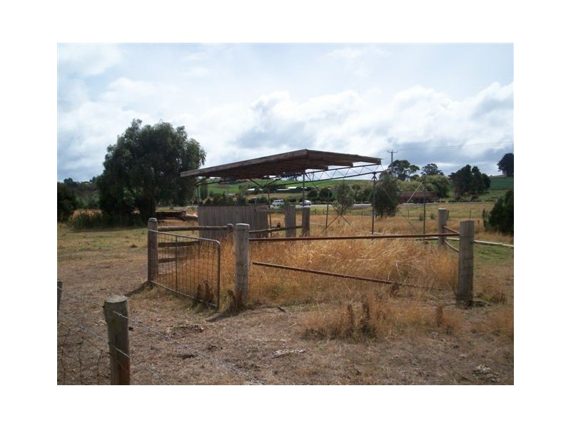 103 Winspears Road, East Devonport TAS 7310