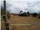 103 Winspears Road, East Devonport TAS 7310