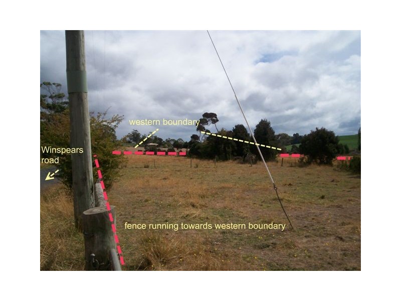 103 Winspears Road, East Devonport TAS 7310