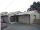 1/44a Middle Road, Devonport TAS 7310