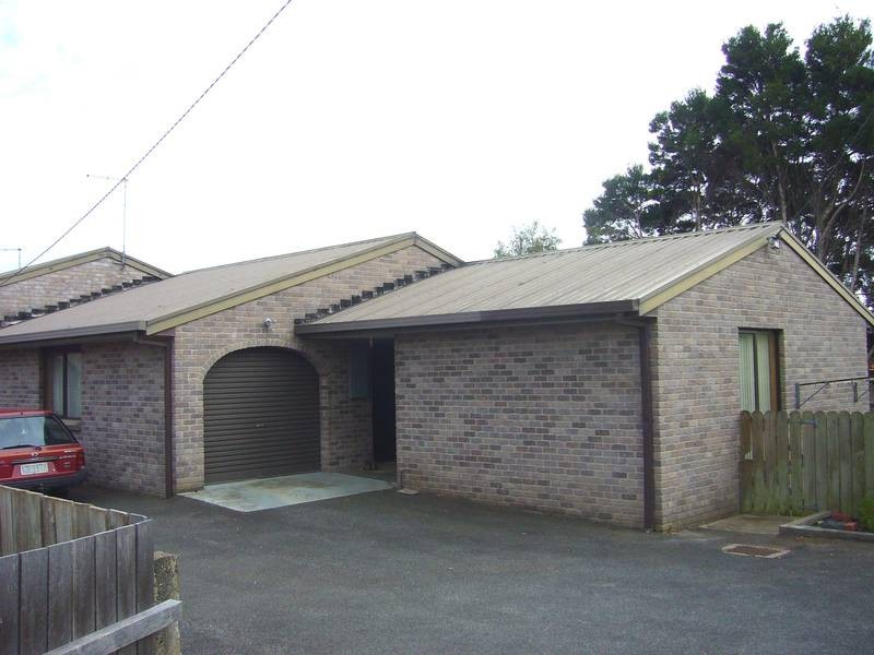 1/44a Middle Road, Devonport TAS 7310