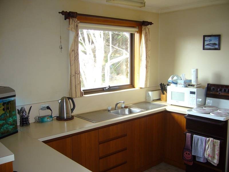 1/44a Middle Road, Devonport TAS 7310