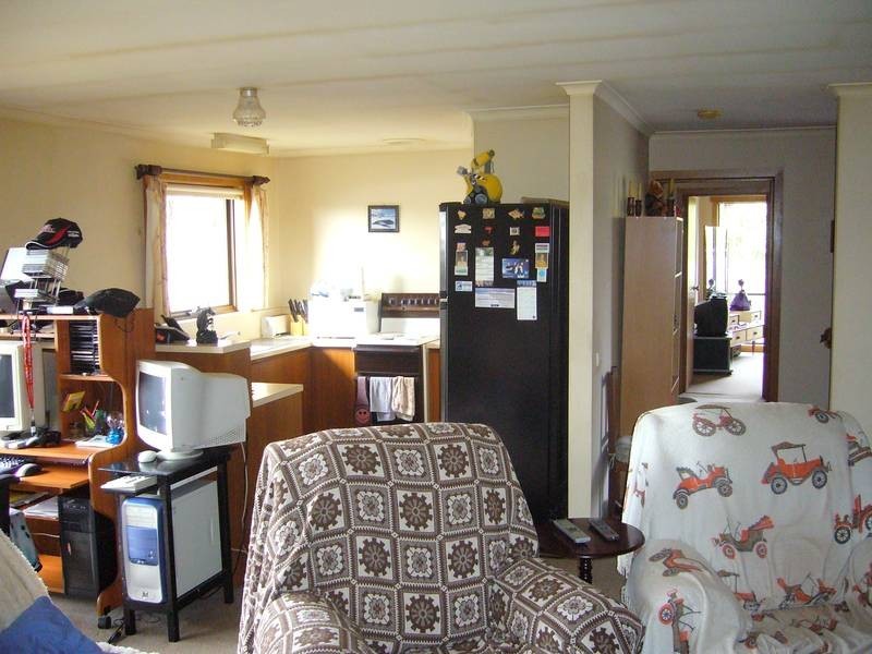 1/44a Middle Road, Devonport TAS 7310