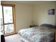 1/44a Middle Road, Devonport TAS 7310