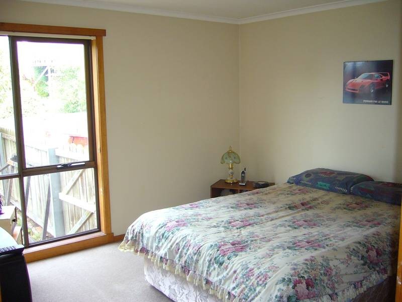 1/44a Middle Road, Devonport TAS 7310