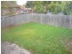 1/44a Middle Road, Devonport TAS 7310