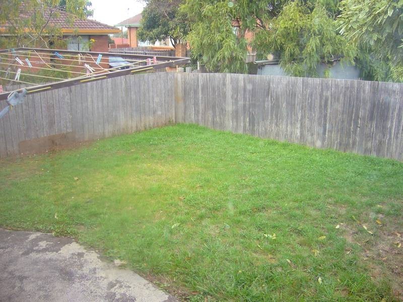 1/44a Middle Road, Devonport TAS 7310