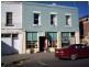 56-58 Gilbert Street, Latrobe TAS 7307
