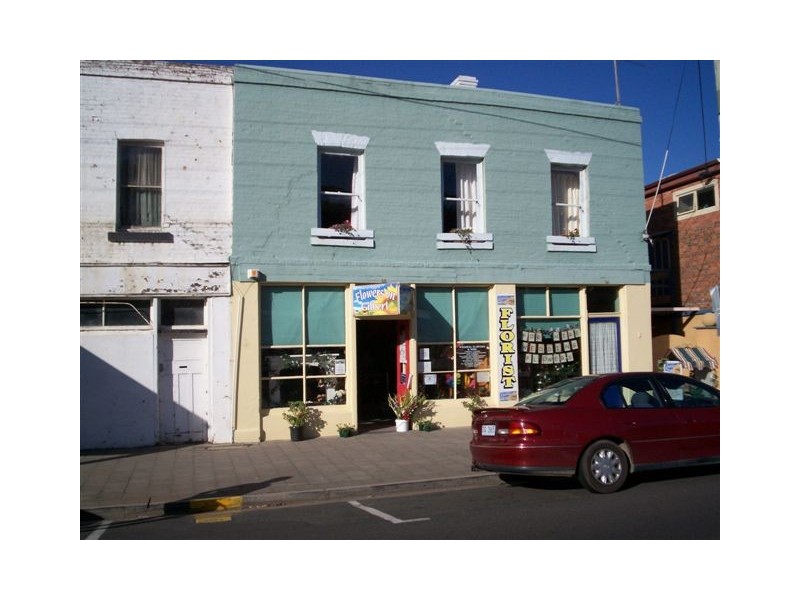 56-58 Gilbert Street, Latrobe TAS 7307