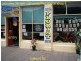 56-58 Gilbert Street, Latrobe TAS 7307