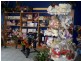 56-58 Gilbert Street, Latrobe TAS 7307