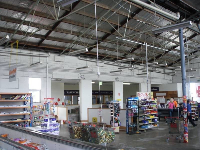 31-33 Don Road, Devonport TAS 7310