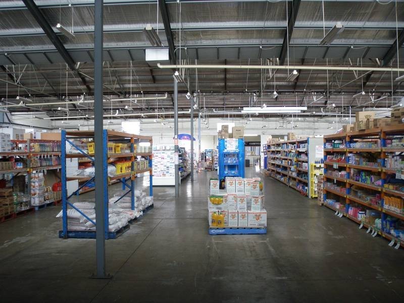 31-33 Don Road, Devonport TAS 7310