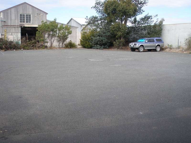 31-33 Don Road, Devonport TAS 7310