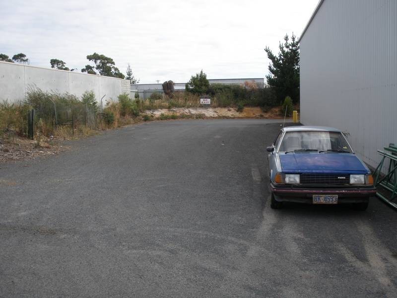 31-33 Don Road, Devonport TAS 7310