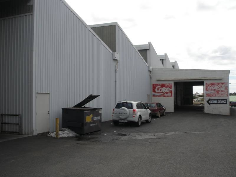 31-33 Don Road, Devonport TAS 7310