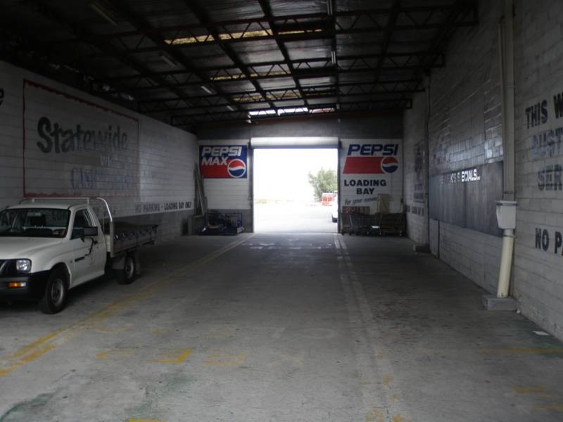 31-33 Don Road, Devonport TAS 7310