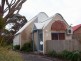 1/4 Alexander Street, Shearwater TAS 7307