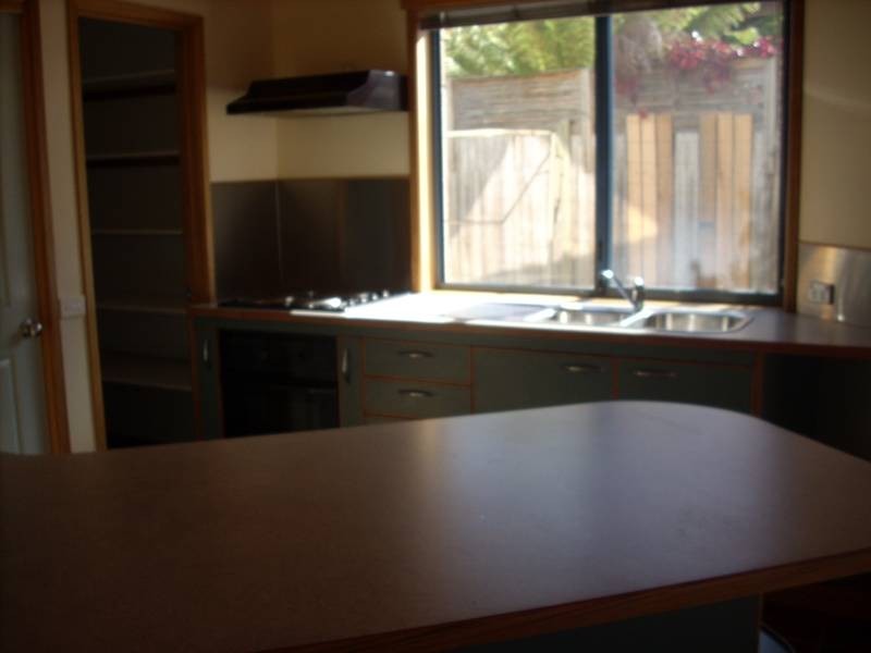1/4 Alexander Street, Shearwater TAS 7307