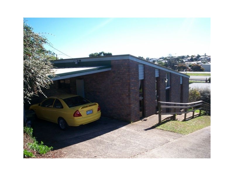 20a Weemala Lane, Devonport TAS 7310