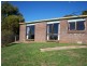 20a Weemala Lane, Devonport TAS 7310
