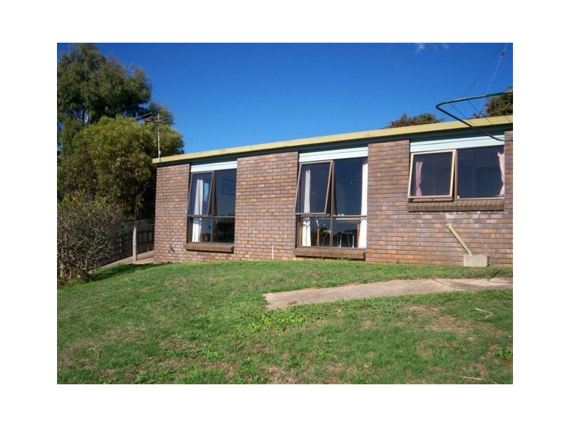 20a Weemala Lane, Devonport TAS 7310