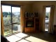 20a Weemala Lane, Devonport TAS 7310