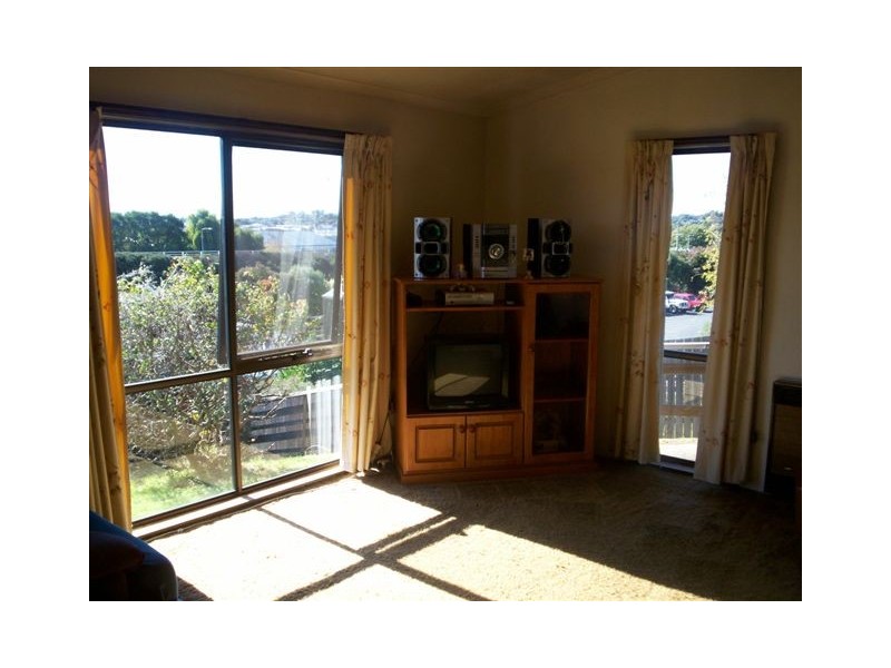 20a Weemala Lane, Devonport TAS 7310