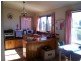 20a Weemala Lane, Devonport TAS 7310
