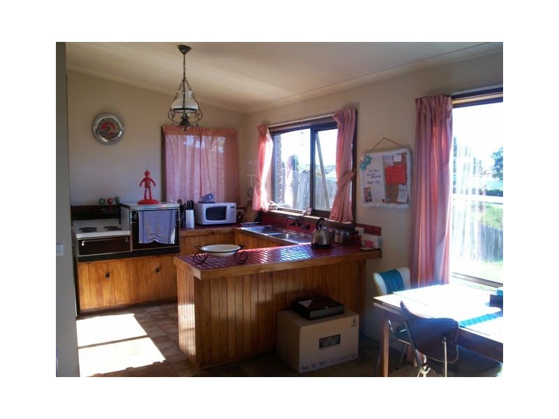 20a Weemala Lane, Devonport TAS 7310