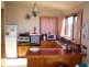 20a Weemala Lane, Devonport TAS 7310