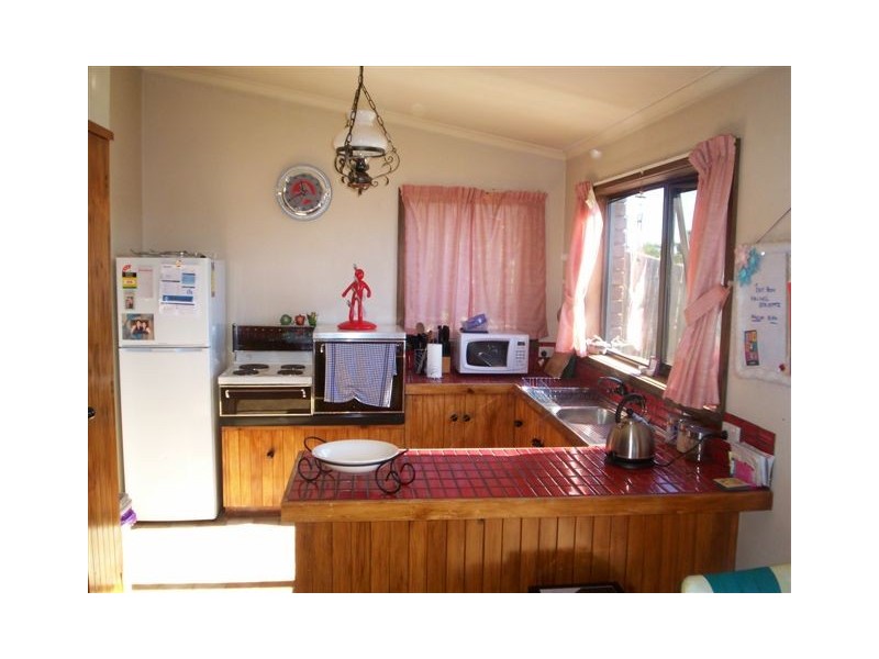 20a Weemala Lane, Devonport TAS 7310