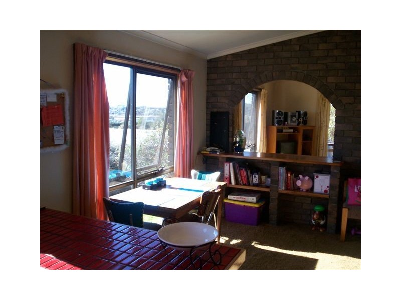 20a Weemala Lane, Devonport TAS 7310