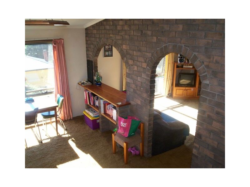 20a Weemala Lane, Devonport TAS 7310
