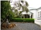 1564 Wilmot Road, Forth TAS 7310