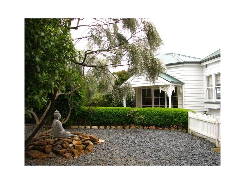 1564 Wilmot Road, Forth TAS 7310