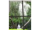1564 Wilmot Road, Forth TAS 7310