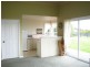 1564 Wilmot Road, Forth TAS 7310