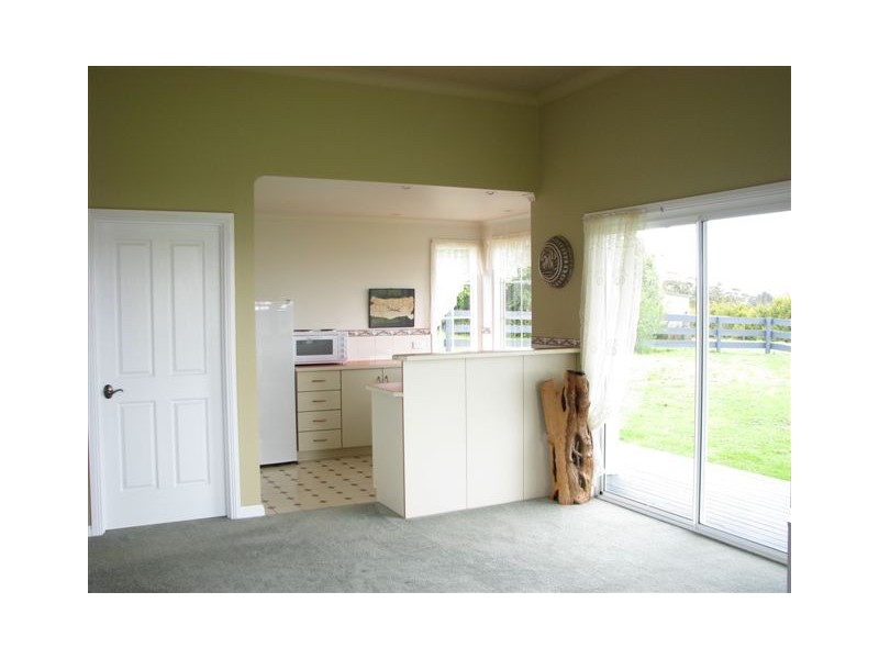 1564 Wilmot Road, Forth TAS 7310