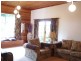 1564 Wilmot Road, Forth TAS 7310