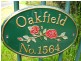 1564 Wilmot Road, Forth TAS 7310