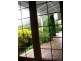 1564 Wilmot Road, Forth TAS 7310