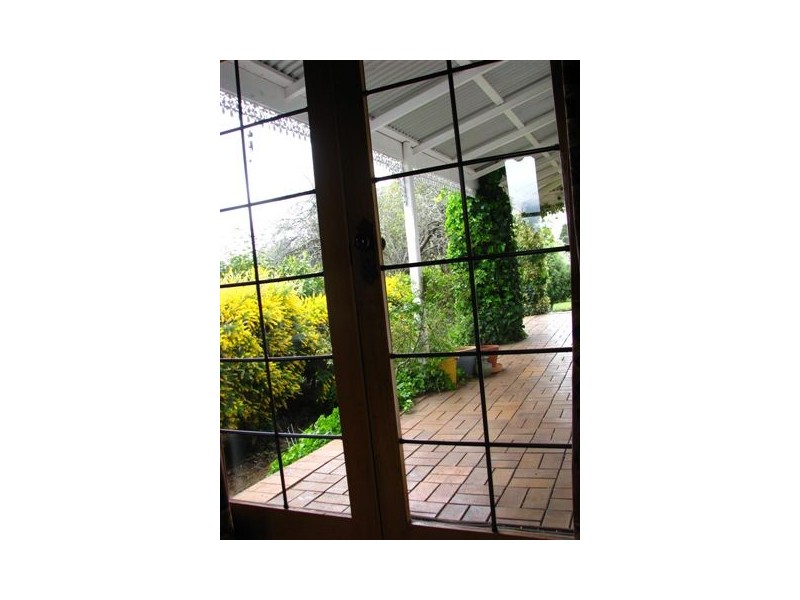 1564 Wilmot Road, Forth TAS 7310