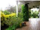 1564 Wilmot Road, Forth TAS 7310
